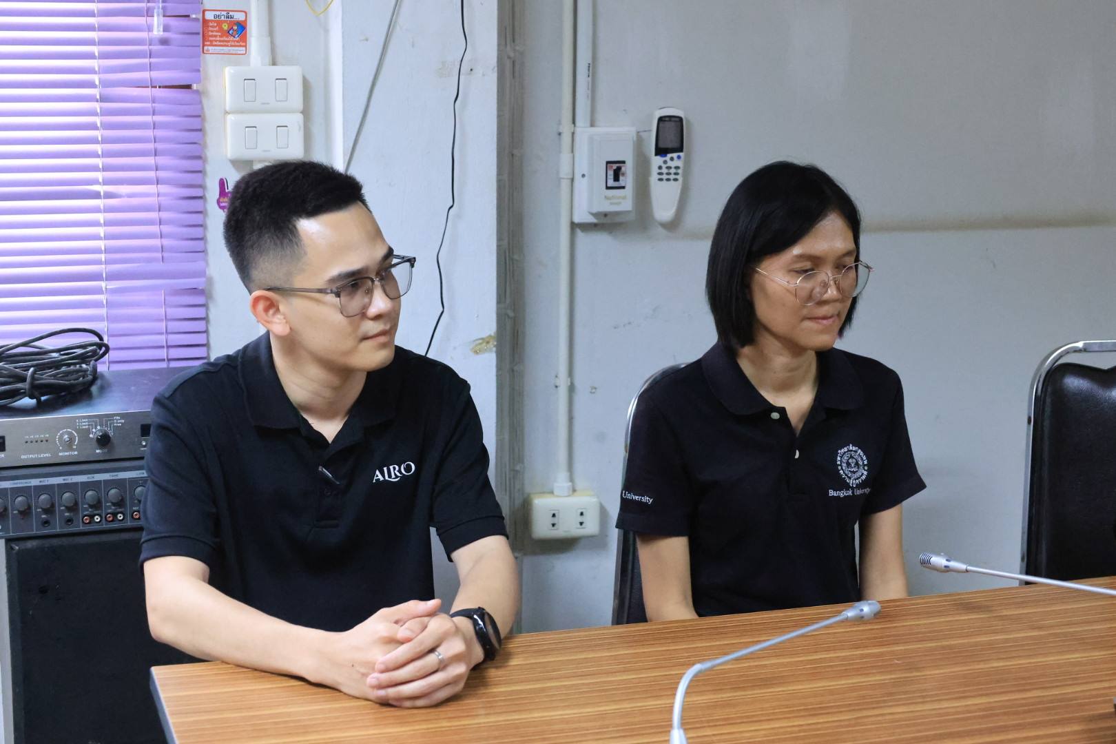 title - เลขาธิการ ส.ป.ก. ตรวจเยี่ยม ส.ป.ก. เพชรบูรณ์